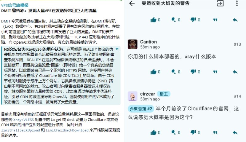 甬哥侃侃侃ygkkk (@ygkkkg) on X