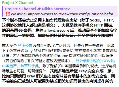 甬哥侃侃侃ygkkk (@ygkkkg) on X