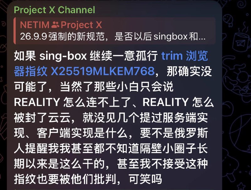 甬哥侃侃侃ygkkk (@ygkkkg) on X