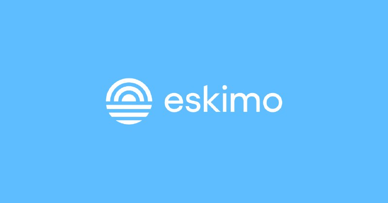 World’s First Travel eSIM with 2-Year Validity | Eskimo eSIM