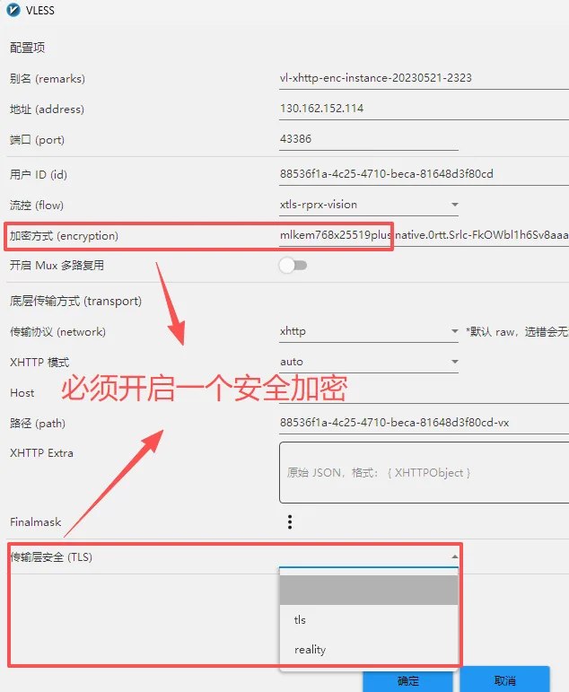 甬哥侃侃侃ygkkk (@ygkkkg) on X