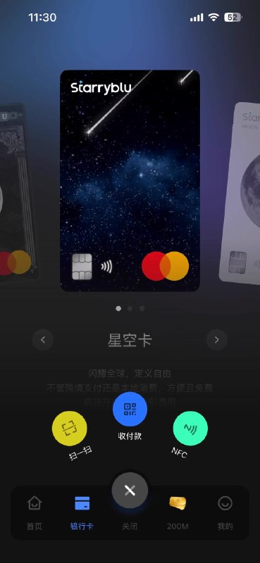 甬哥侃侃侃ygkkk (@ygkkkg) on X