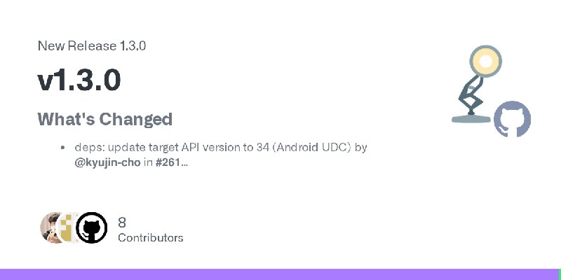 Release v1.3.0 · kyujin-cho/pixel-volte-patch