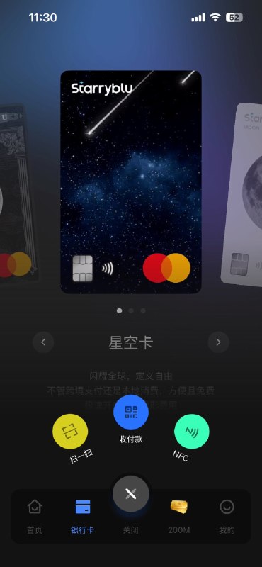 甬哥侃侃侃ygkkk (@ygkkkg) on X