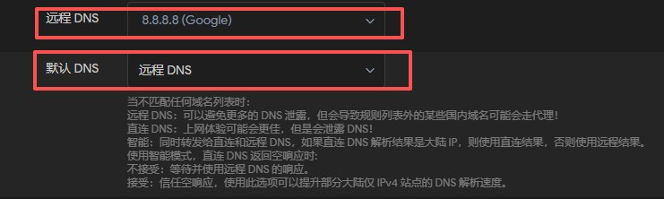 甬哥侃侃侃ygkkk (@ygkkkg) on X