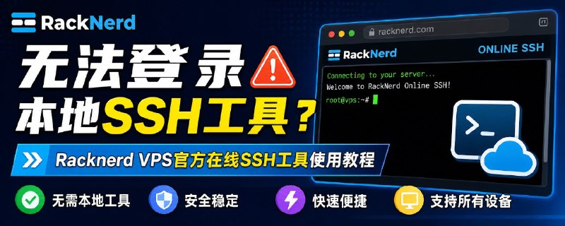 甬哥侃侃侃ygkkk (@ygkkkg) on X