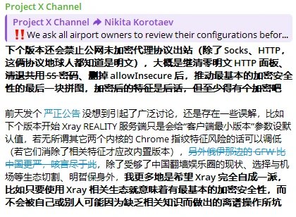 甬哥侃侃侃ygkkk (@ygkkkg) on X